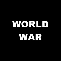 World War