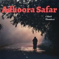 Adhoora Safar