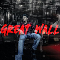 Great Wall