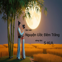 Nguyện Ước Đêm Trăng