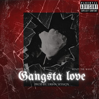 Gangsta Love