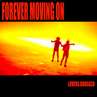 Forever Moving On