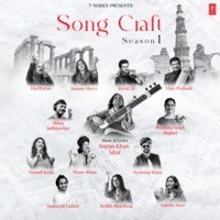 Haal-E-Dil Lyrics in Hindi, Song Craft Season .1 Haal-E-Dil Song Lyrics ...