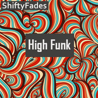 High Funk