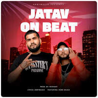 Jatav On Beat