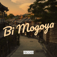 Bi Mogoya