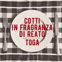 Cotti in fragranza di reato