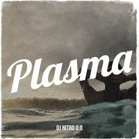 Plasma