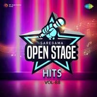 Open Stage Hits - Vol 88
