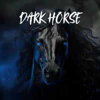 Dark Horse