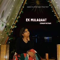 Ek Mulaqaat