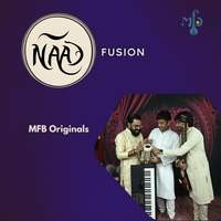 NAAD FUSION