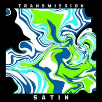 Transmission