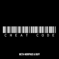 Cheat Code