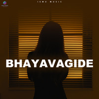 Bhayavagide