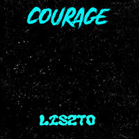 Courage