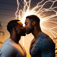 Electric Homosexuality