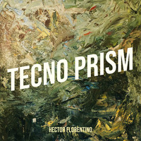 Tecno Prism