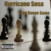 Hurricane Sosa Long Range Game