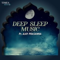 Deep Sleep Music