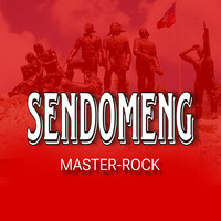 Sendomeng