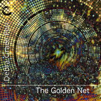 The Golden Net