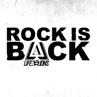 Rock Is Back