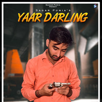 Yaar Darling