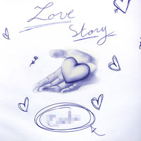 Love story