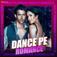 Dance Pe Romance