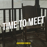 Time to Meet