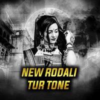 NEW RODALI TUR TONE