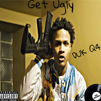 Get Ugly