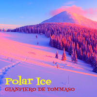 Polar Ice