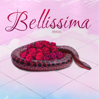 Bellissima