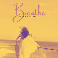 Breathe