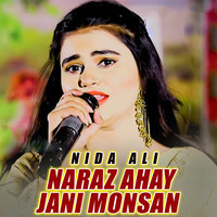 Naraz Ahay Jani Monsan