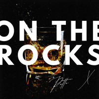 On the Rocks