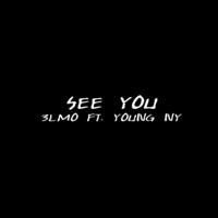 See You