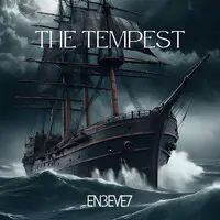 The Tempest