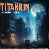 Titanium