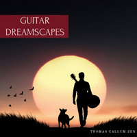 Guitar Dreamscapes
