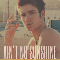 Ain't No Sunshine