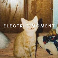 Electric Moment