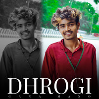 Dhrogi