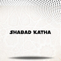 Shabad Katha