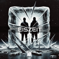 Eiszeit