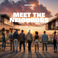 Meet the Neighbors