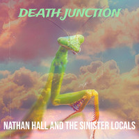 Death Junction (Demo Version)