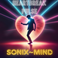 Heartbreak Pulse